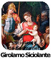 Girolamo Siciolante